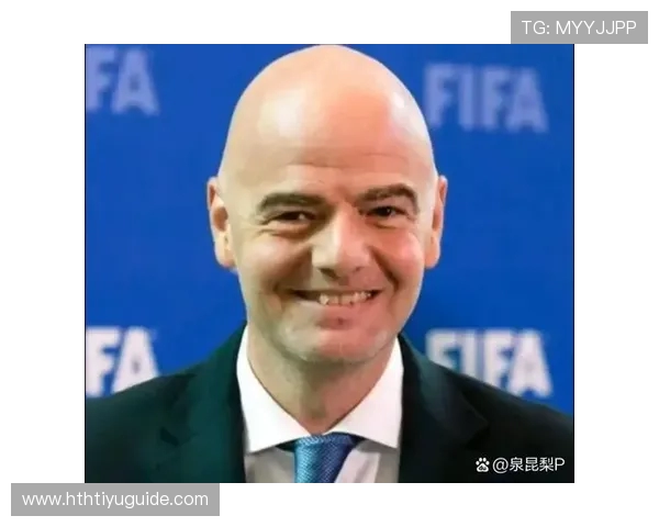 炸了！国际足联撑不住了，本周来华谈判，中国足球迎来新变量？，谁看了都得拍桌子
