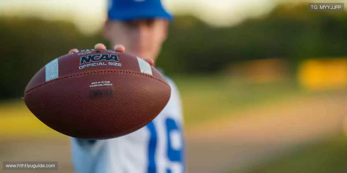 slider-1